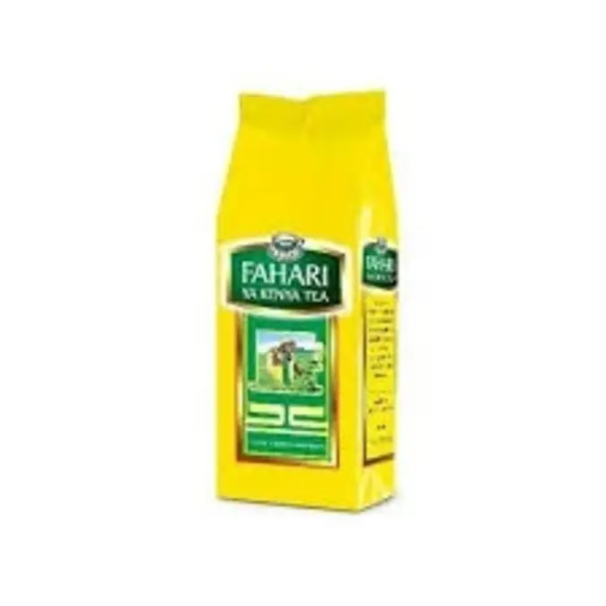 Fahari Ya Kenya Tea 250g